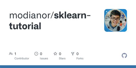 Image result for Tutorial Video On Sklearn with Python Full-Course