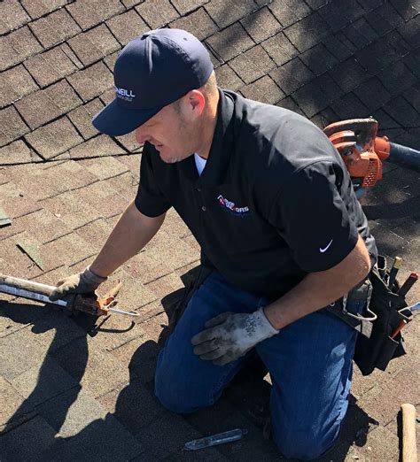 Roof Replacement Los Angeles County CA | Roof Repairs & Install