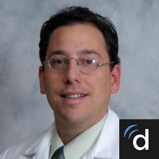 Best Gallbladder removal Doctors in New Jersey | Ratings & Reviews | US ...