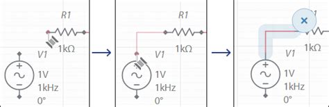 Image result for Multisim Live Tutorials