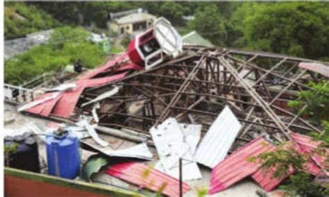 Operation Sindoor: India destroys 9 terror camps in 25 minutes | The ...