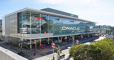 Image result for Oracle Operating System