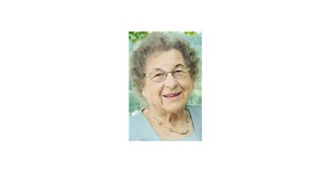 Cecelia Pleakis Obituary (2024) - Olean, NY - Olean Times Herald