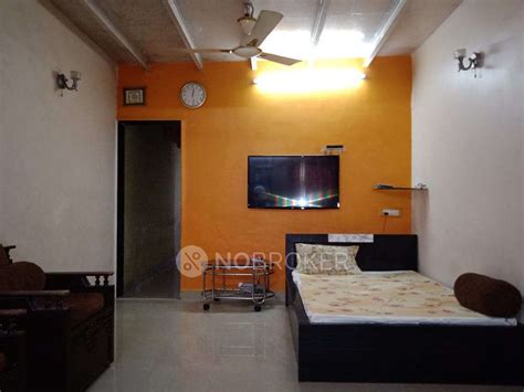 Independent House Trombay - Without Brokerage Semi-furnished 2 BHK Flat ...
