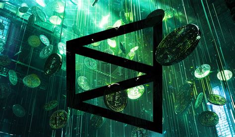 Polymarket Weighs In on Possible Satoshi Nakamoto Identities Ahead of ...