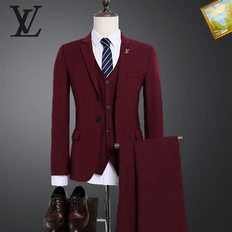 Business Suit Styles 的图像结果