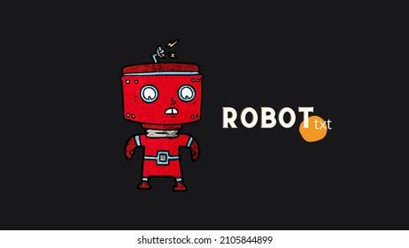 Image result for Web Scraping Icon