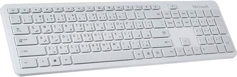 Image result for Bluetooth Mouse and Keyboard Windows 11