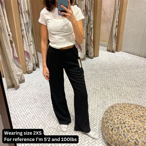 27 Petite Linen Pants You Won't Have to Tailor - Starting at $25 ...