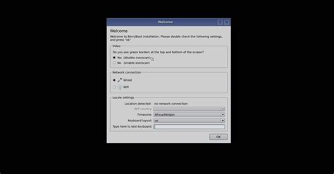 Image result for How to Dual Boot Raspberry Pi and Windows 7