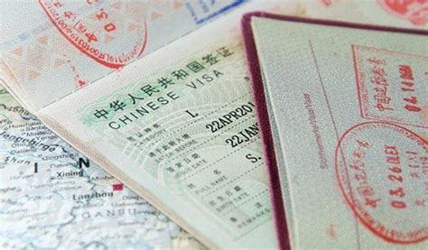 不注意你的护照 分分钟影响你出入境_航空达人_航空资讯_天天飞通航产业平台