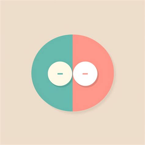 Image result for Random Debate Topic Generator