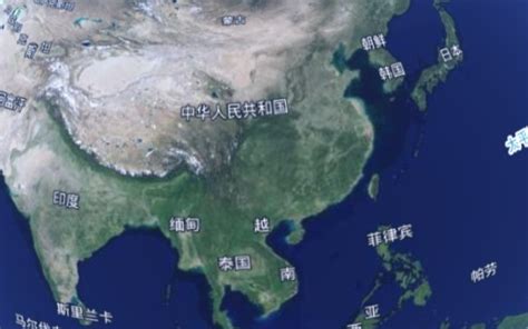 地球 的图像结果