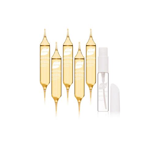 The 20 Best Split-End Treatments for Healthier, Longer Hair | Who What Wear