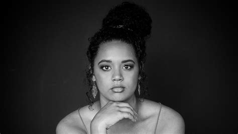 Fundraiser for Kimberly Warner by Jennifer Stiles Howell : Briyahn ...