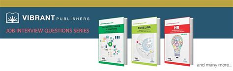 Leadership Interview Questions You’ll Most Likely Be Asked (Job ...