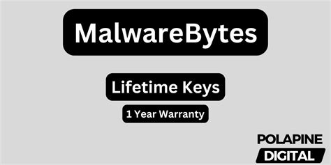 Rezultat imagine pentru Malwarebytes Lifetime Key