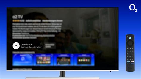 Image result for O2 TV App