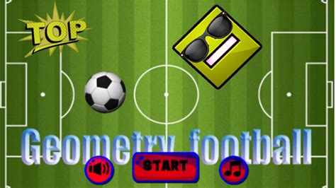 Image result for Geometry Dash Lite Tips