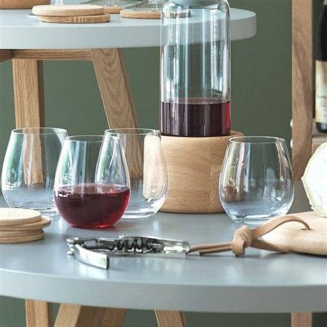 Shop LSA International at Modern Quests