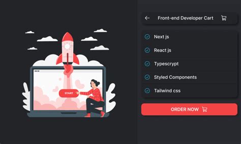 Image result for HTML CSS JavaScript Bootstrap React TypeScript