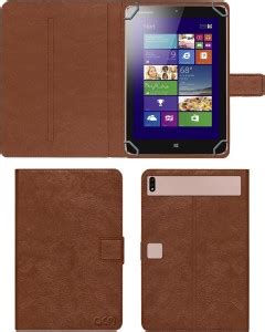 ACM Flip Cover for Lenovo Miix 2 8" - ACM : Flipkart.com