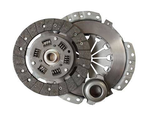 Image result for AC Compressor Clutch Repair