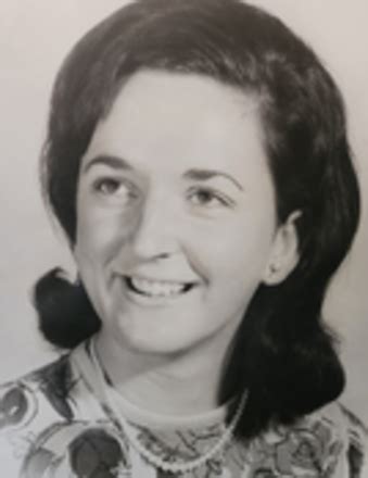 Barbara Joy Harris Obituary - 2023 - Stephenville Funeral Home