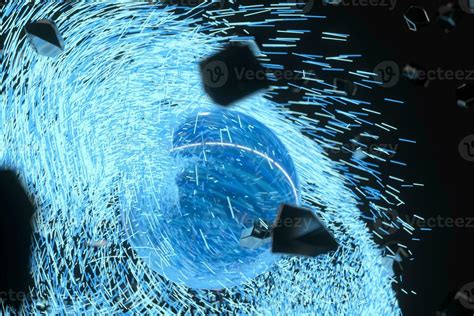 Image result for Python Gravity Simulation