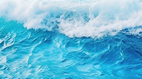 Sea Texture 的图像结果