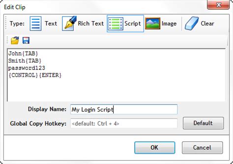 Image result for Copy and Paste Software Fast