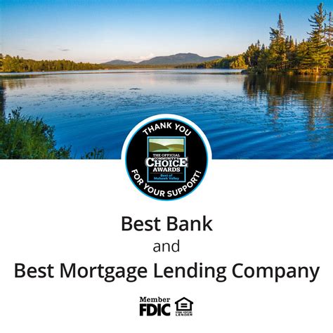 Adirondack Bank on LinkedIn: Adirondack Bank was selected as a top 5 ...
