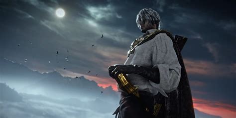 Best Minecraft Maps 的图像结果