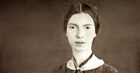 Literary Queens: Women Who Transformed Writing