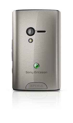 Image result for X10 Mini Controller