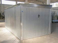 box auto prefabbricati usati box auto prefabbricato in lamiera zincata componibile a box auto prefabbricati usati box auto prefabbricato in lamiera zincata componibile a