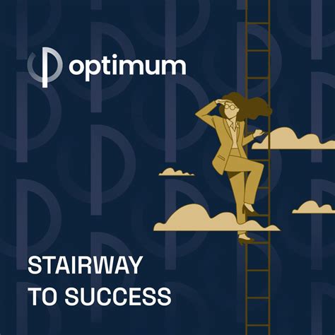 Optimum Professional Property Management, Inc. on LinkedIn: Let's keep ...