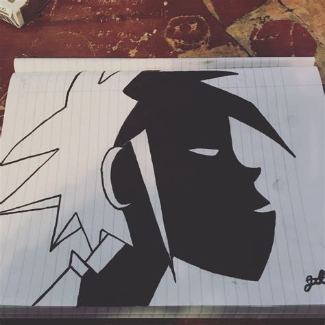 Image result for Draw Graphics2D