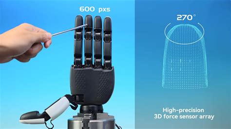 Image result for Basic Robot Hand