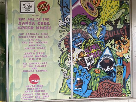 Santa Cruz Boardroom