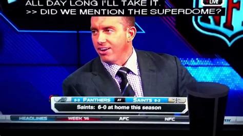 Patrick Agyemang joins the show! | Is James really going Minnesota? | San Diego's strong start to 20