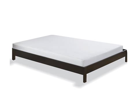 6 Inch Box Spring | Mattress Firm