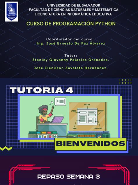 Image result for Curso Ventanas Python