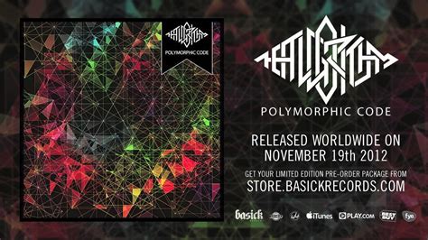 Image result for Polymorphic Code Examples