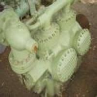 Image result for OpenType Compressor