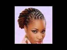 Dreadlocks Hairstyles For Weddings by Dreadlock Wedding Hairstyles Dreadlocks Hairstyles For Weddings