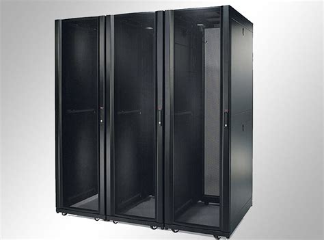 GCS Automation Pvt. Ltd