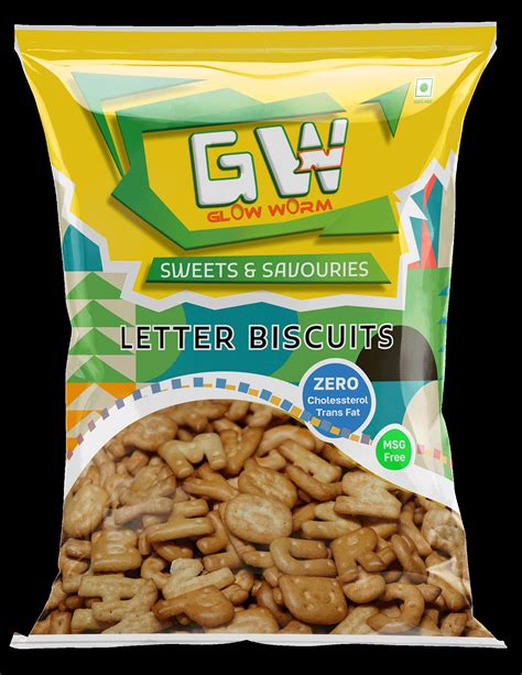 GLOW WORM CHIPS | Premium Kerala Banana Chips & Traditional Snacks