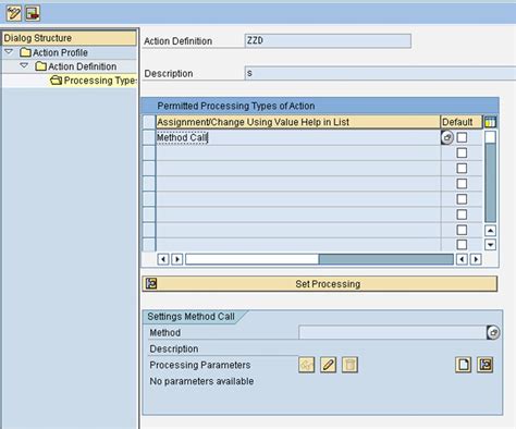 Image result for Action Methods
