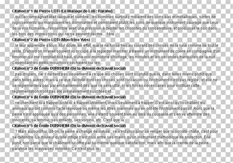 Image result for Example of Exemplum